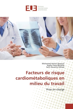 Facteurs de risque...