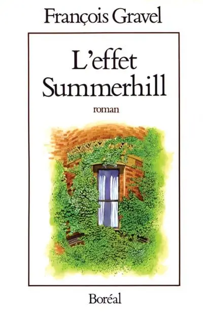 L'effet Summerhill