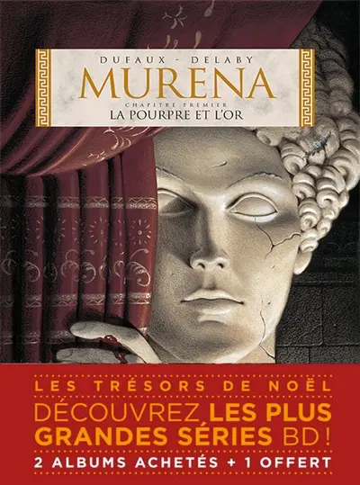 Murena