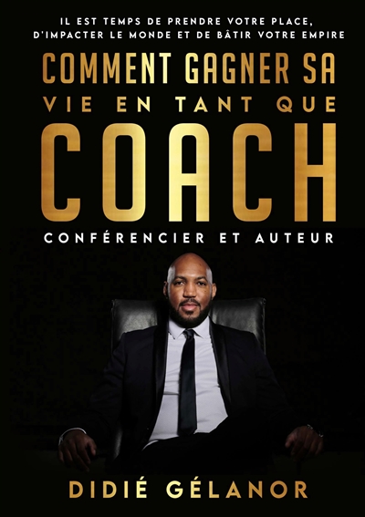 Comment gagner sa vie en...