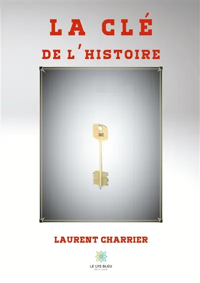 La clé de l'histoire