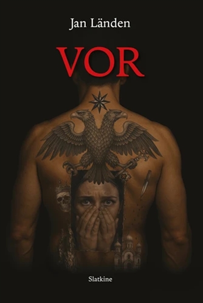 Vor