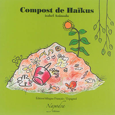 Compost de haïkus