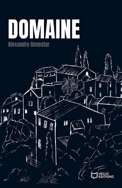 Domaine