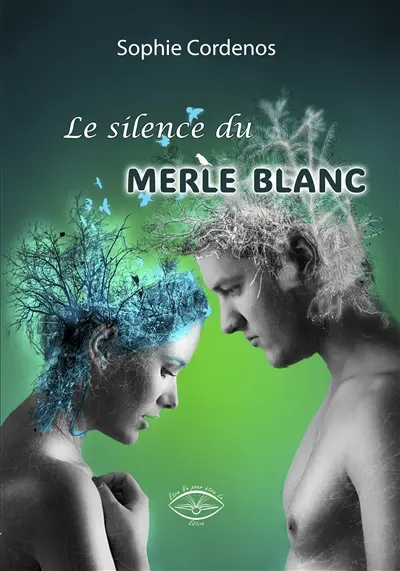 Le silence du merle blanc