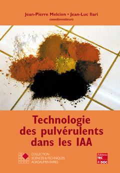 Technologie des...