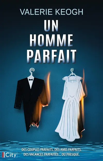 Un homme parfait