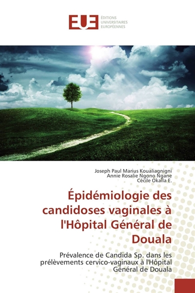 Epidémiologie des...
