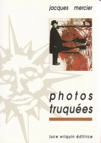 Photos truquées