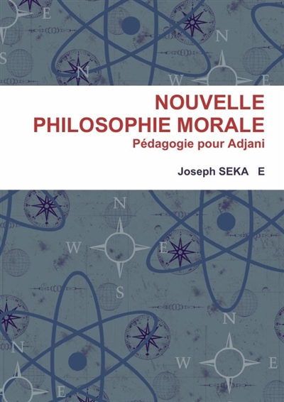 Nouvelle Philosophie Morale