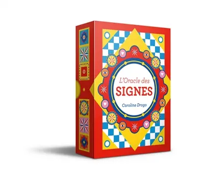 L'oracle des signes