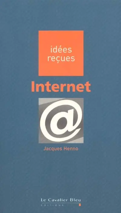 Internet