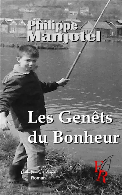 Les genêts du bonheur