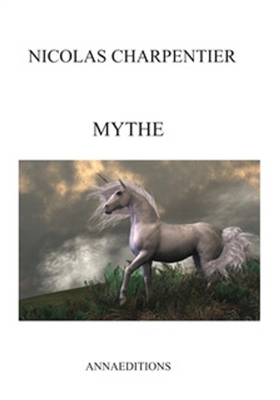 Mythe