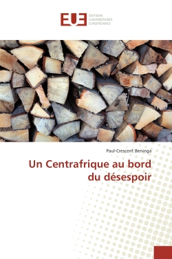 Un Centrafrique au bord du...