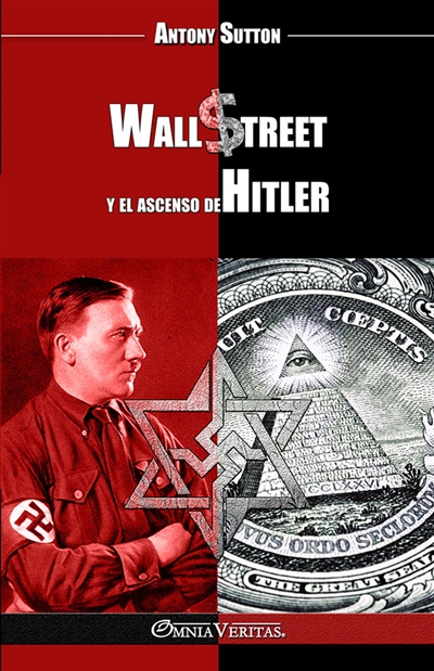 Wall Street y el ascenso de...