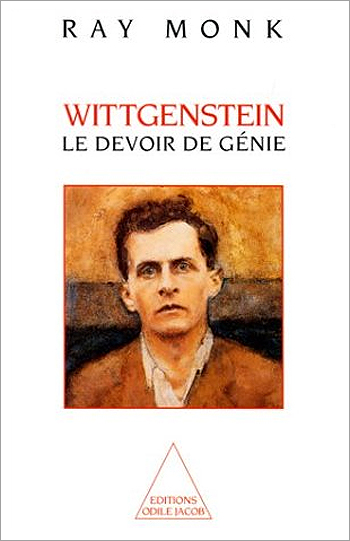 Ludwig Wittgenstein : le devoir du génie