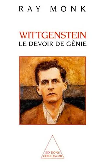 Ludwig Wittgenstein : le devoir du génie
