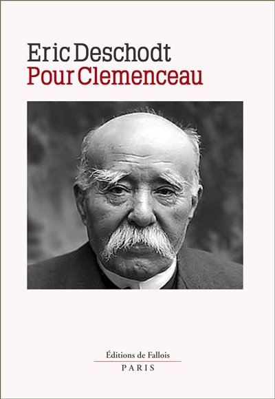 Pour Clemenceau