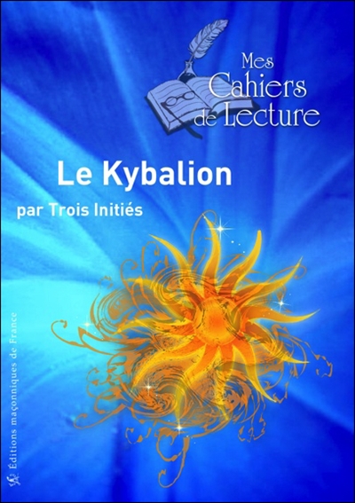 Le Kybalion