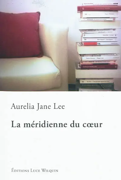 La méridienne du coeur