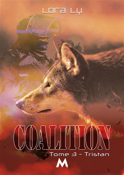 Tristan : Coalition
