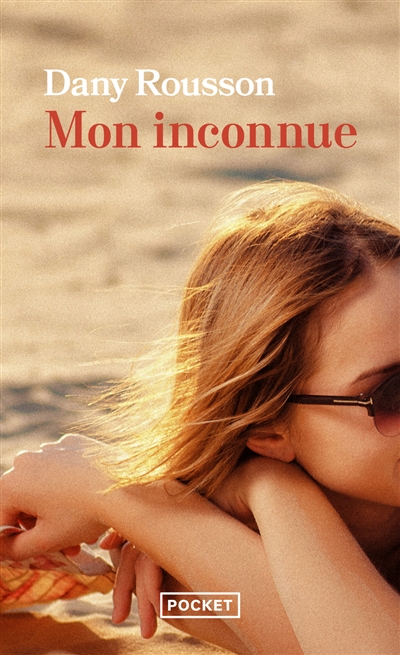 Mon inconnue