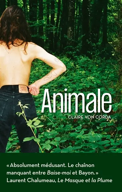 Animale Animale