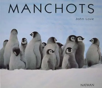 Manchots