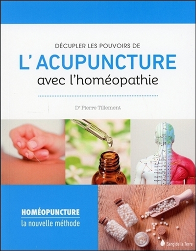 Décupler les pouvoirs de...