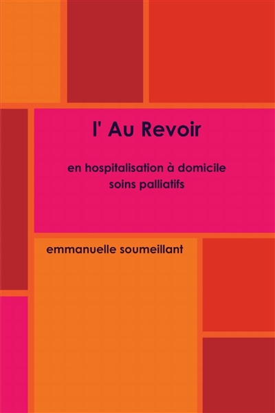 L'Au Revoir