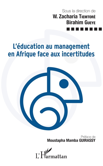 L'éducation au management en Afrique face aux incertitudes