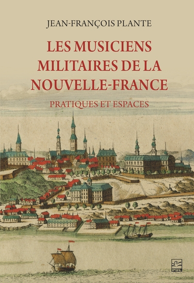 Les musiciens militaires de...