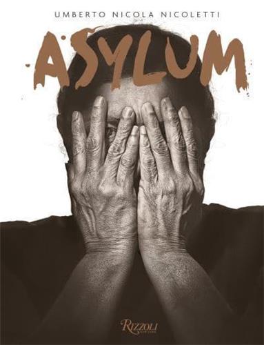 Umberto Nicola Nicoletti Asylum