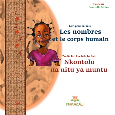 Les nombres en lari...
