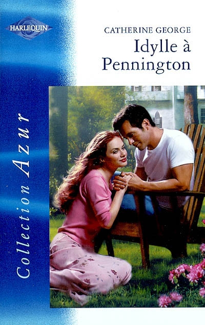 Idylle à Pennington