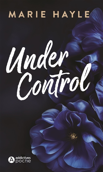 Under control