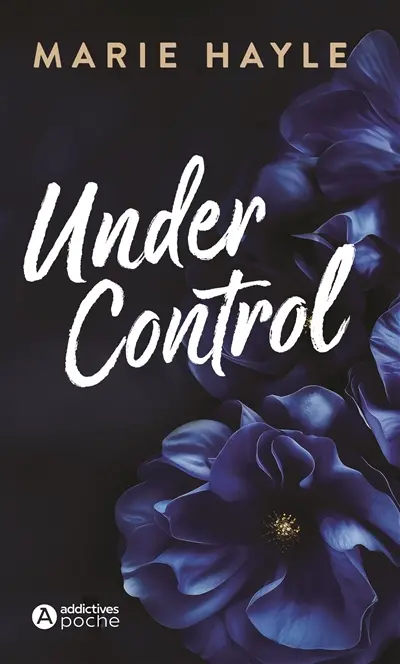 Under control