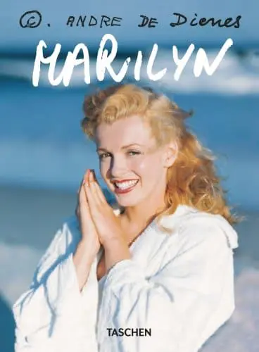 Marilyn