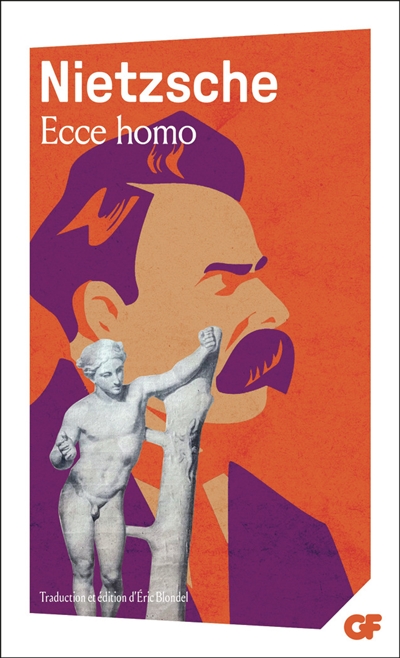 Ecce homo