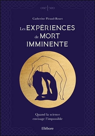 Les expérience de mort...