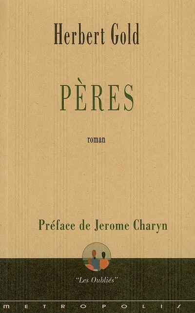 Pères