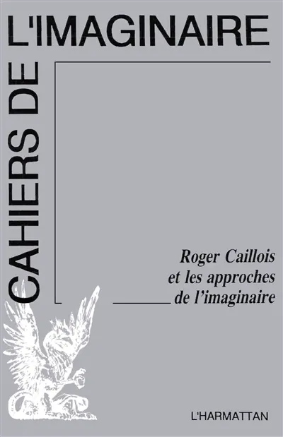 Cahiers de l'imaginaire (Les), n° 7. Présence de Guy Hocquenghem