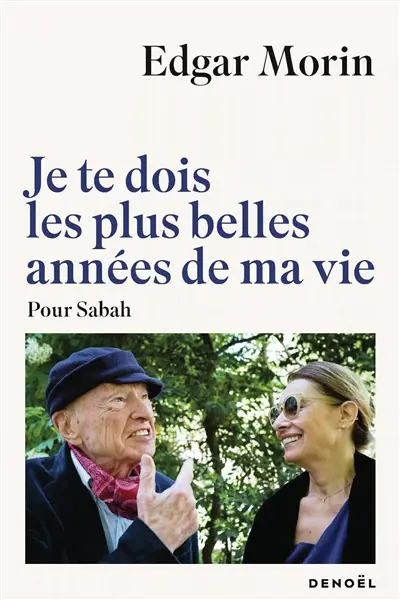 J'ai mis mon coeur entre tes mains : pour Sabah