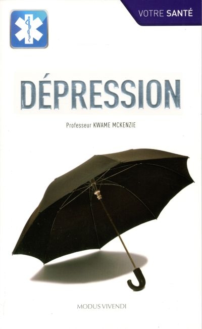 Dépression
