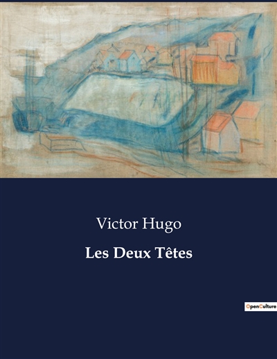 Les Deux Têtes