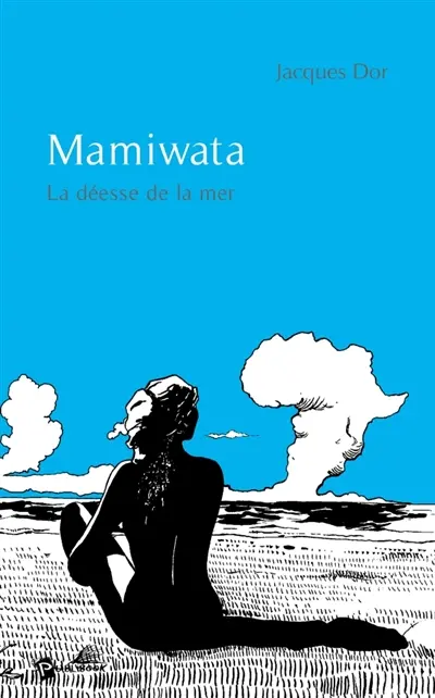 Mamiwata