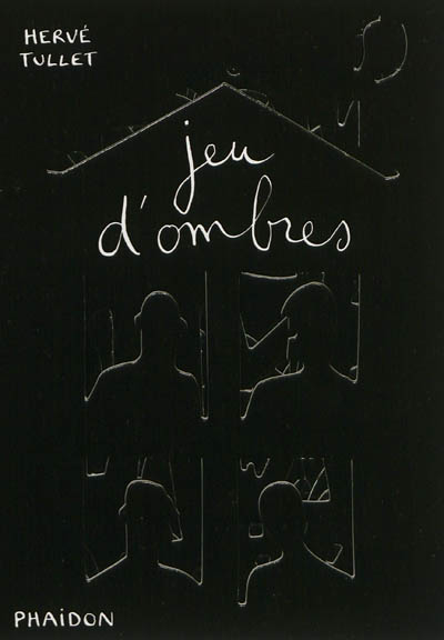Jeu d'ombres