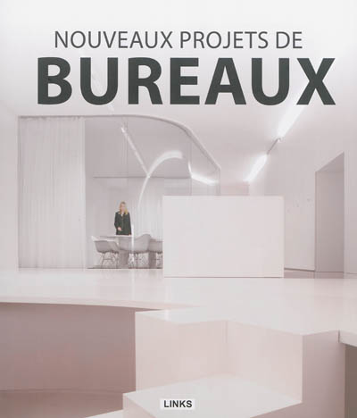 Nouveaux projets de bureaux