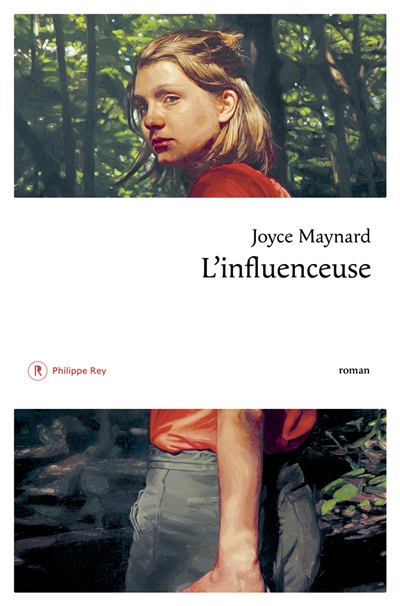 L'influenceuse